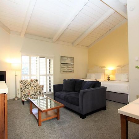 Lobos Lodge Carmel-by-the-Sea Luaran gambar
