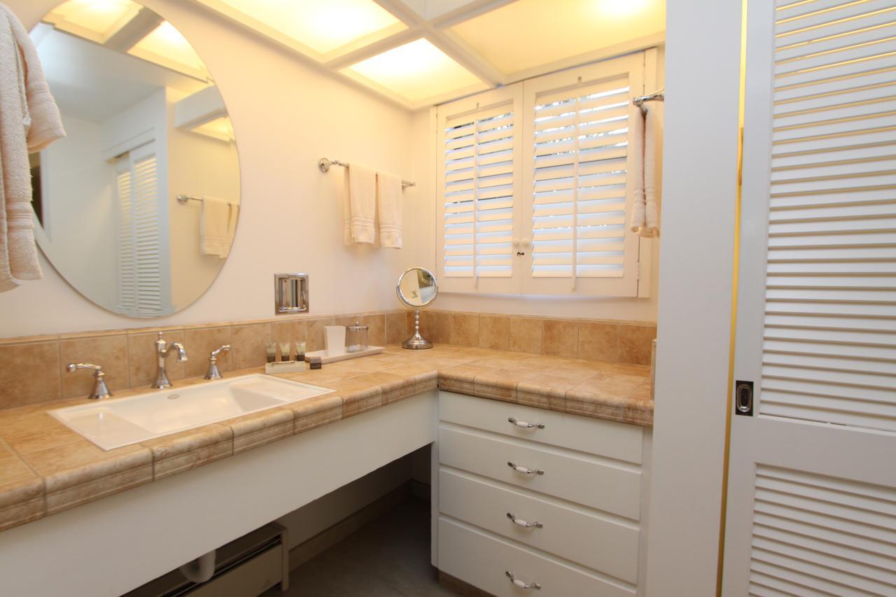 Lobos Lodge Carmel-by-the-Sea Luaran gambar